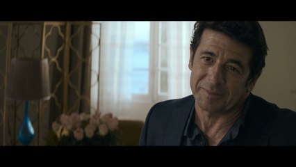 Villa Caprice - Bande-annonce #1 [VF|HD720p]