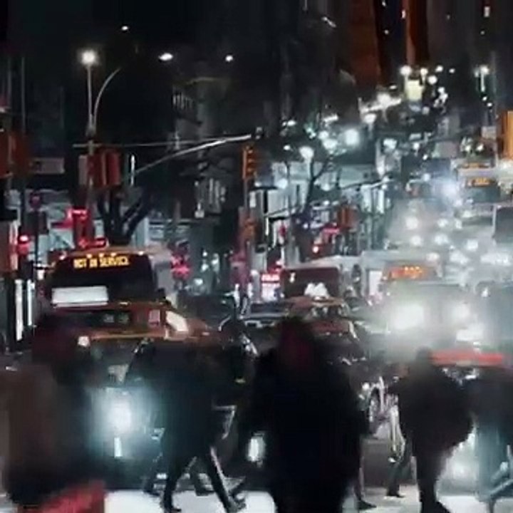 And Just Like That... (Trailer HD)