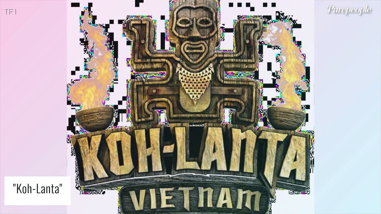 Koh-Lanta : Un aventurier phare proche de deux stars de DALS, cette photo qui intrigue...