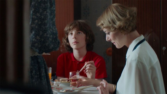 Motherland (Trailer HD)