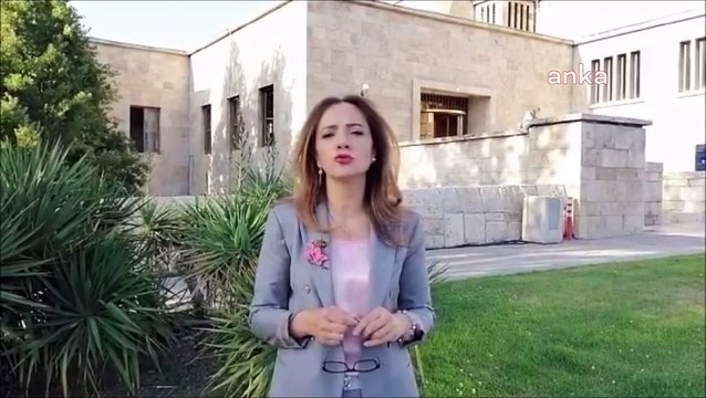 CHP'nin pandemi raporu: Bu süreçte pandemi kahramanı sağlıkçıların özlük haklarında hiçbir iyileştirme yapılmadı