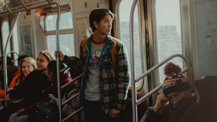 Ali & Ratu Ratu Queens (Trailer HD)