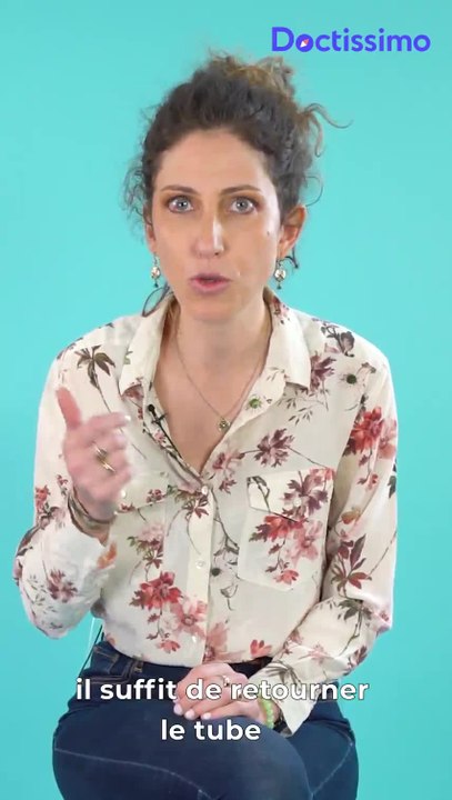 On s'en parle - Les idées reçues sur les crèmes solaires