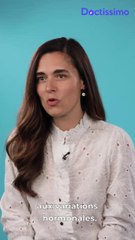 Les idées reçues sur la ménopause