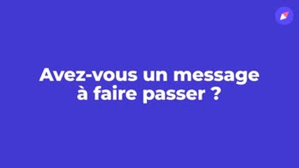 Autisme Info Service, au service de tous