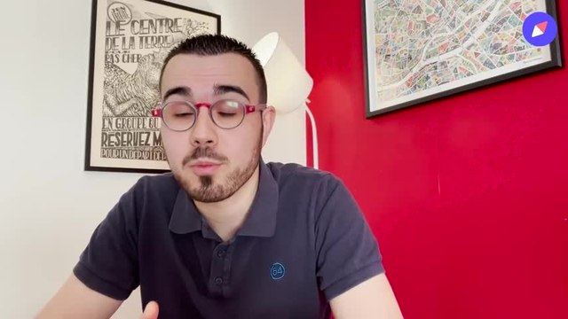 “ L’asthme peut avoir des conséquences dramatiques ”