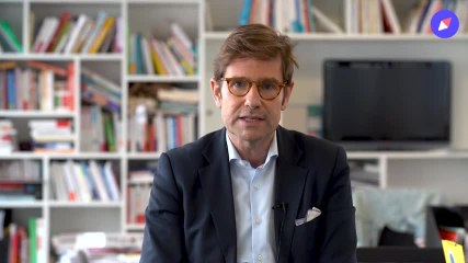 Fermeture des écoles, vaccination... Le point sur les annonces
