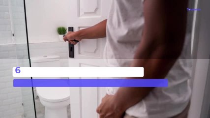 Prostate : 11 signes qui doivent alerter