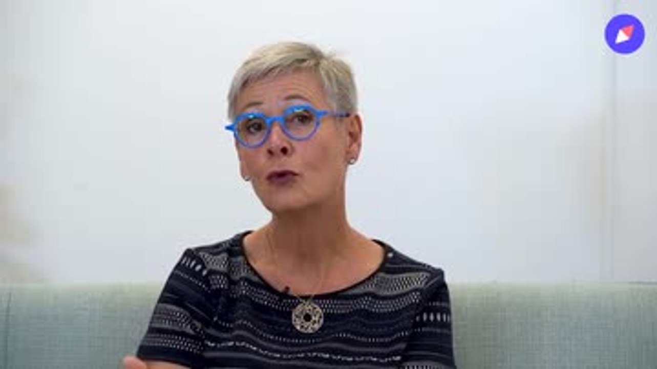 Lochies : pourquoi continue-t-on à saigner après l'accouchement