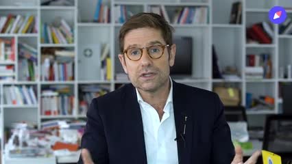 Ce qui change pour ce 3ème confinement