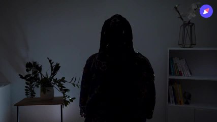 Troubles bipolaires : “les gens sont dans l’incompréhension totale”