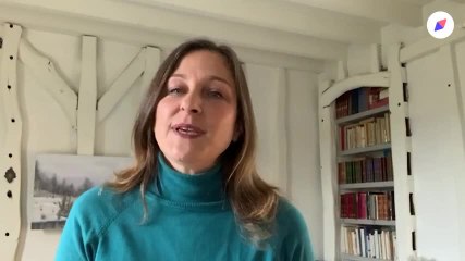 Mon enfant ne veut jamais dire bonjour, que faire