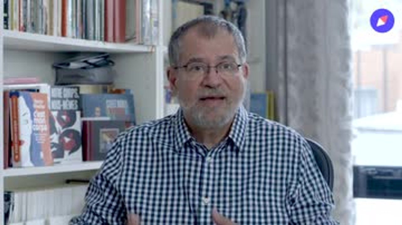 Quels sont les risques à être enceinte après 35 ans