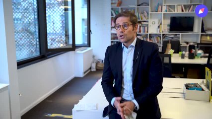 Qu’est-ce que la stratégie “zéro covid”