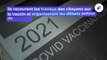 Coronavirus : 35 citoyens seront tirés au sort pour suivre la vaccination