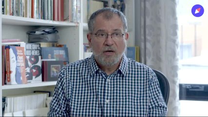 Comment parler de la puberté avec sa fille
