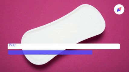 Hygiène intime : les erreurs à ne pas commettre