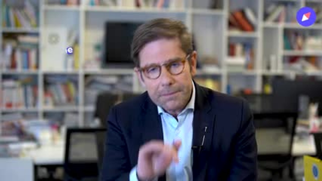 Covid-19 dans les Alpes-Maritimes : confiner les week-ends, une solution efficace