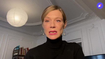 On veut remettre du l'humain au cœur du système de santé