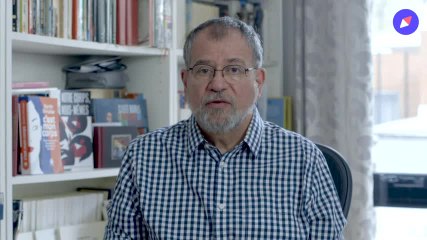 Poids pendant la grossesse : et si on arrêtait de se focaliser dessus