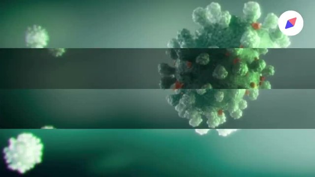 Voici pourquoi vous devriez porter un masque après avoir été vacciné