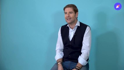 Comment soigner une angine