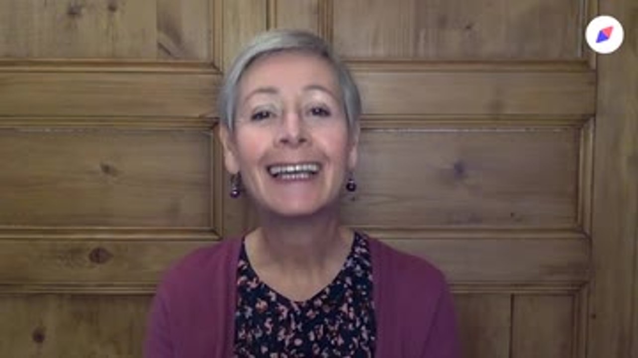 Contraception après l'accouchement : quand la reprendre