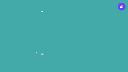 Couvre-feu, vaccination… Ce qu’en pensent les Français