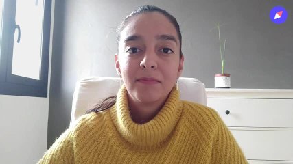 Cécile Doherty-Bigara déculpabilise toutes les mères