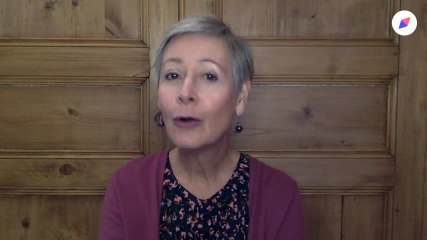 Comment prendre soin de ma cicatrice de césarienne