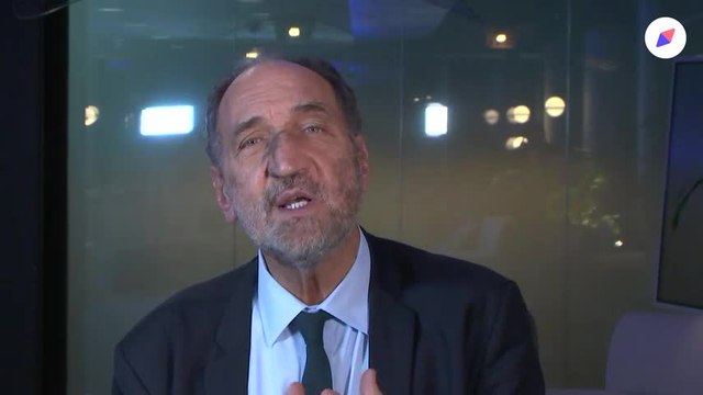 Quels sont les effets secondaires jugés normaux du vaccin