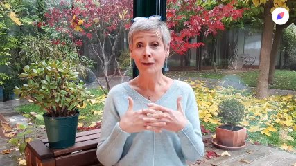 Dans combien de temps le ventre va-t-il commencer à dégonfler