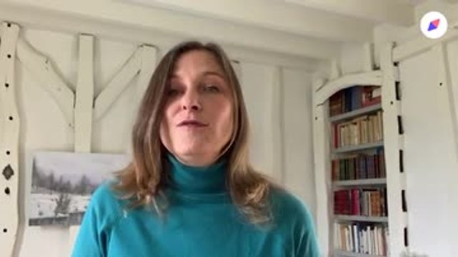 Mon enfant refuse de dormir dans son lit : quelles astuces pour qu'il accepte enfin d'y aller