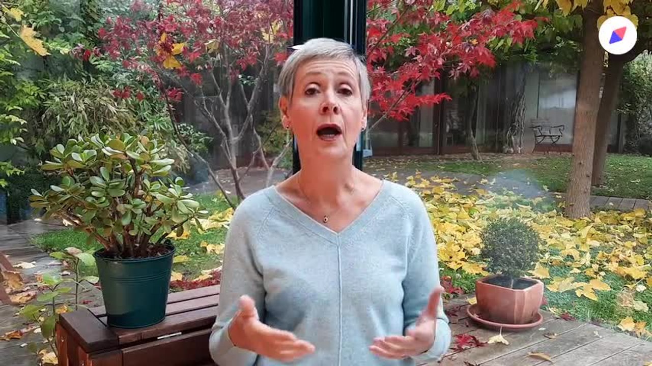 Quelles sont les bonnes positions pour éviter les crevasses en cas d’allaitement