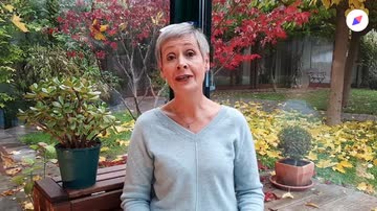 Quand est-il possible de reprendre une activité sportive après l'accouchement