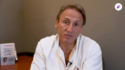 ménopause cancer du sein