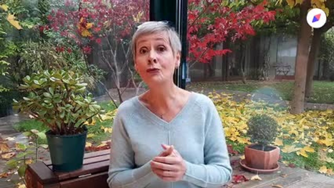 Je n'ai plus de libido depuis mon accouchement, est-ce normal