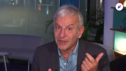 Je suis tout le temps fatiguée