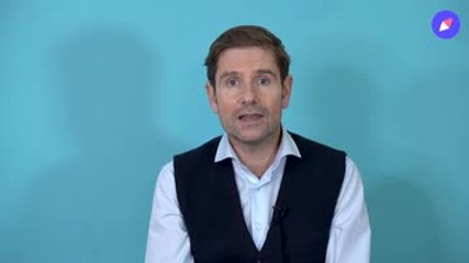 Le point sur les vaccins contre la Covid-19