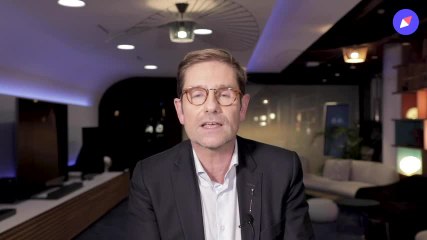 Aucun pays n'a choisi la stratégie de l'immunité collective