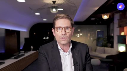 Le coronavirus n'a pas été fabriqué par l'Institut Pasteur