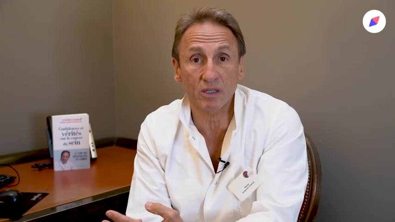 75 ans depistage cancer sein