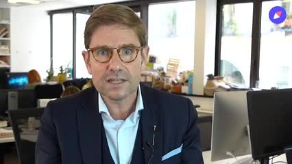 Vaccin contre la grippe