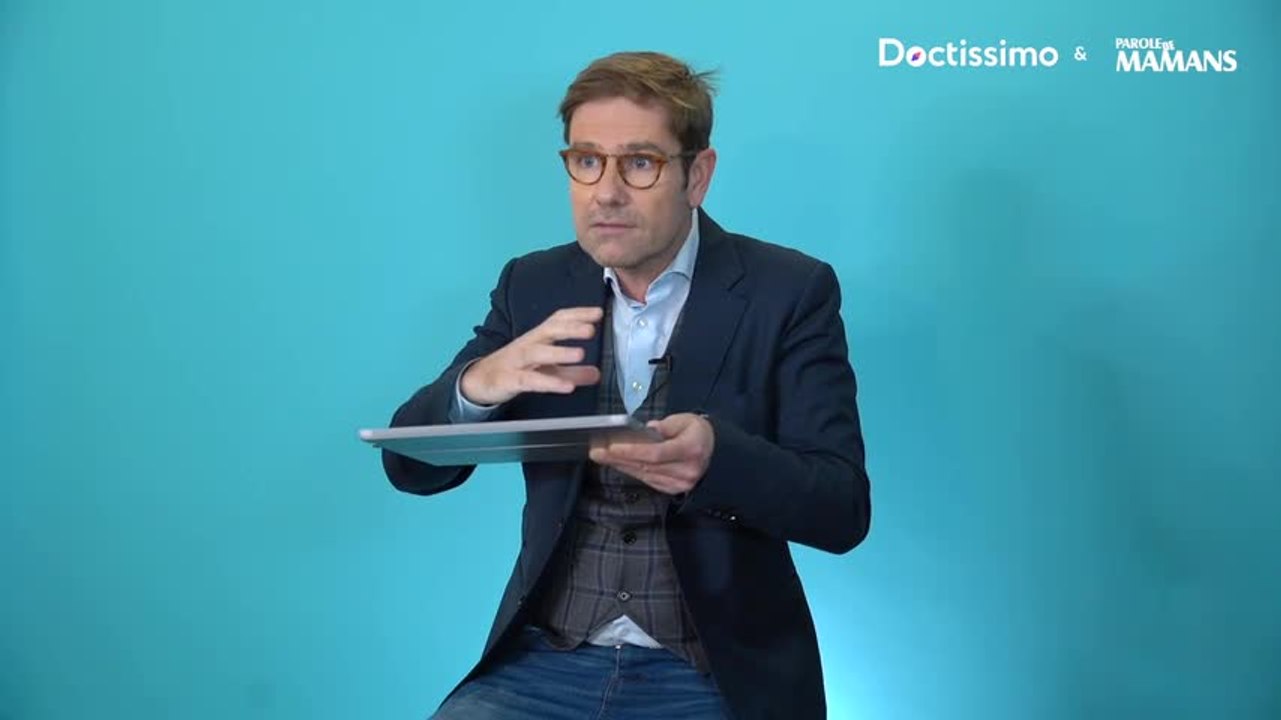 Pourquoi est-ce qu’on rote