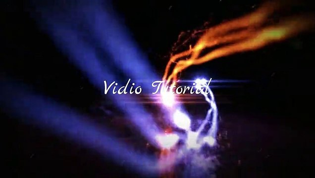 5 vidio intro opening youtube buat inspirasi