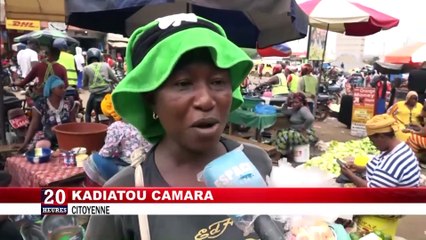 JT 20H DU JEU   27 05 2021