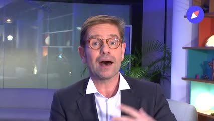 Est-ce qu'on peut attraper deux fois la covid-19