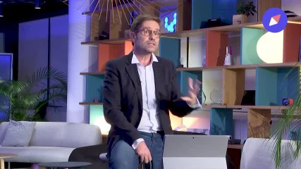 Pourquoi imposer aujourd’hui le masque dès 6 ans