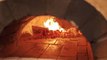 These Clay Ovens Are Bringing Comfort to Migrants at the Border
