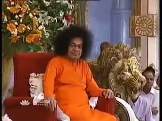 Descargar video: Sai Bhajan - Sai Ram Sai Shyam Mere Sai Ram | Sri Sathya Sai Baba Bhajan | Sathya Sai Baba Blessings